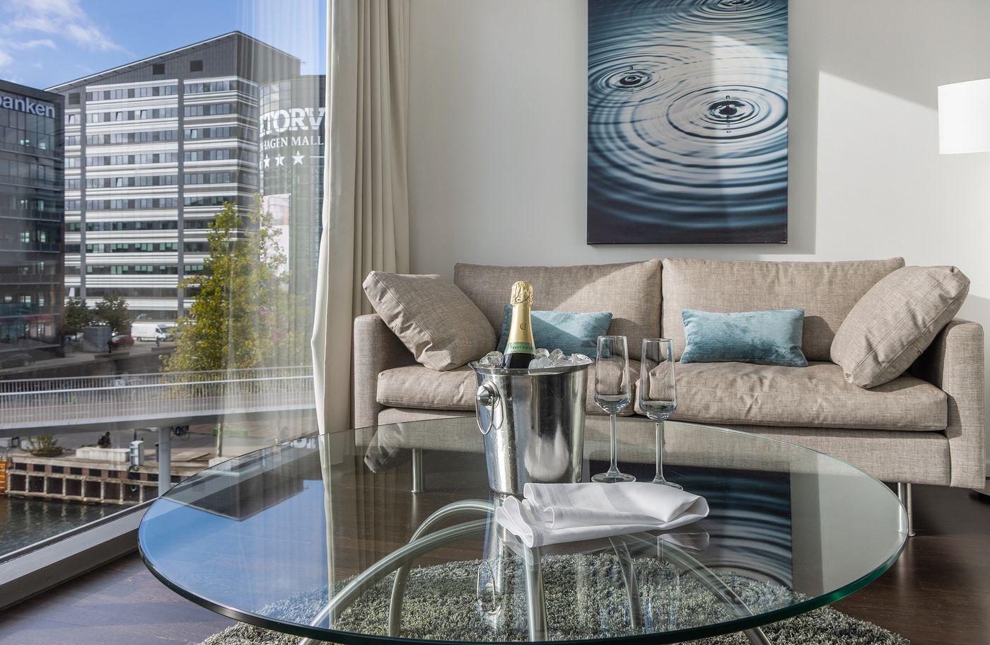 Copenhagen-Island-Room-7