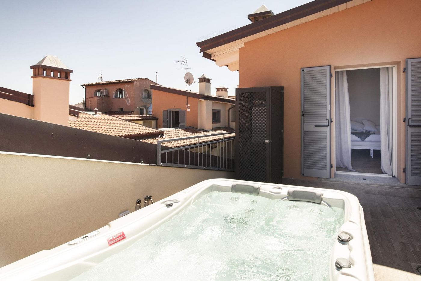 Agave-in-citta-General-view-1