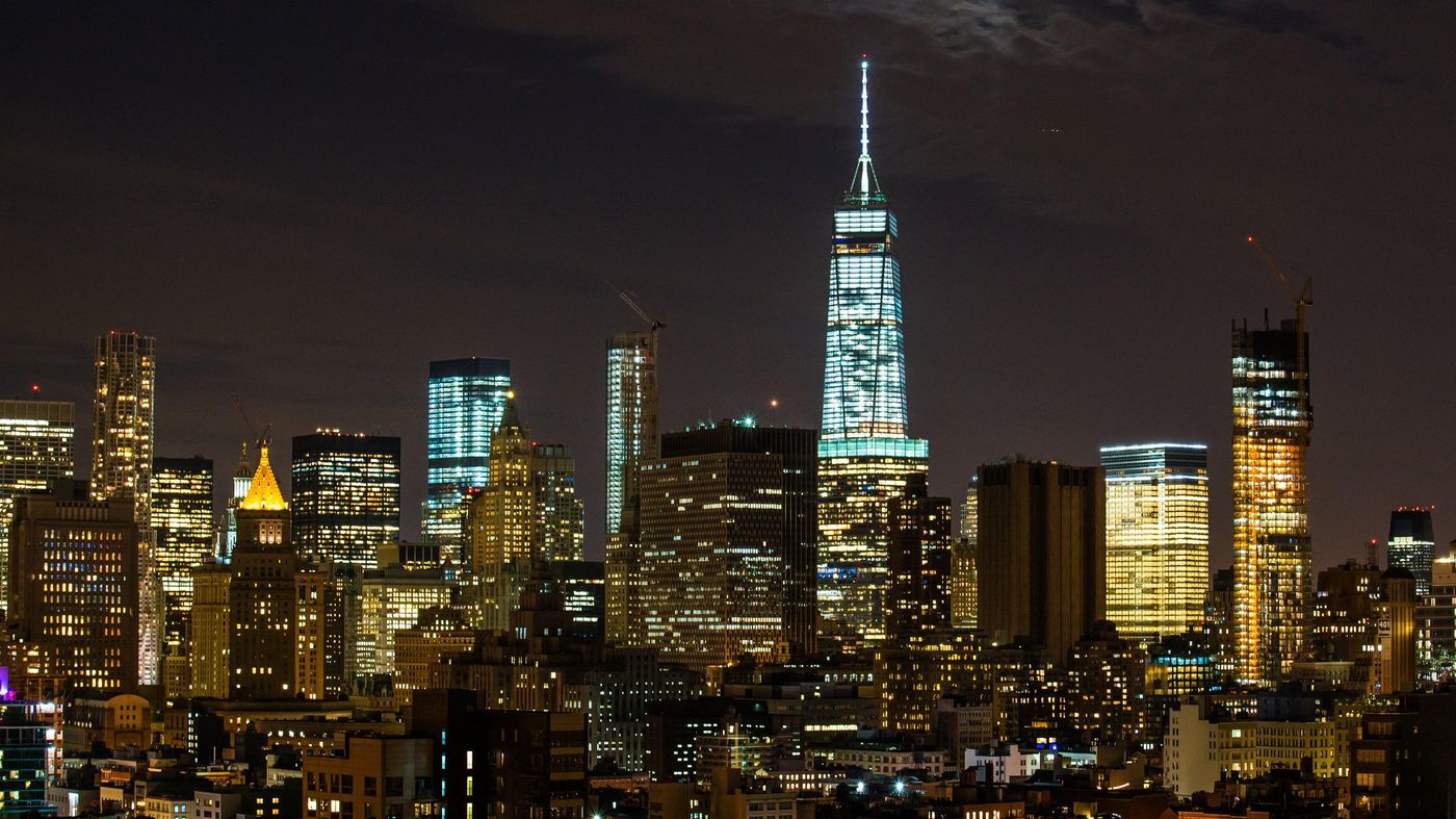 Hotel-Indigo-Lower-East-Side-New-York-General-view-62