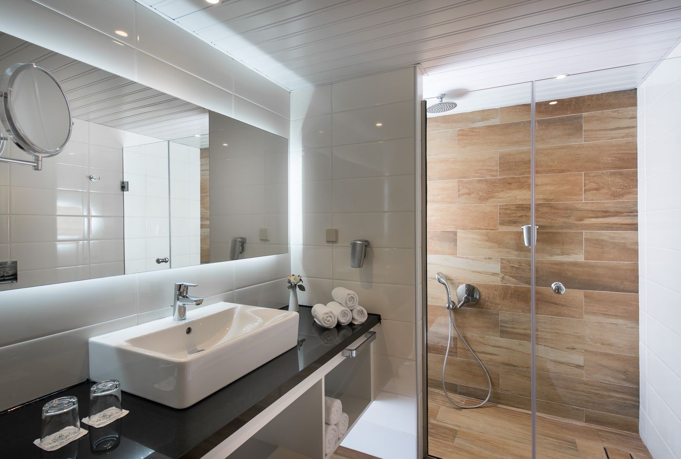 Fodele-Beach-Room-31