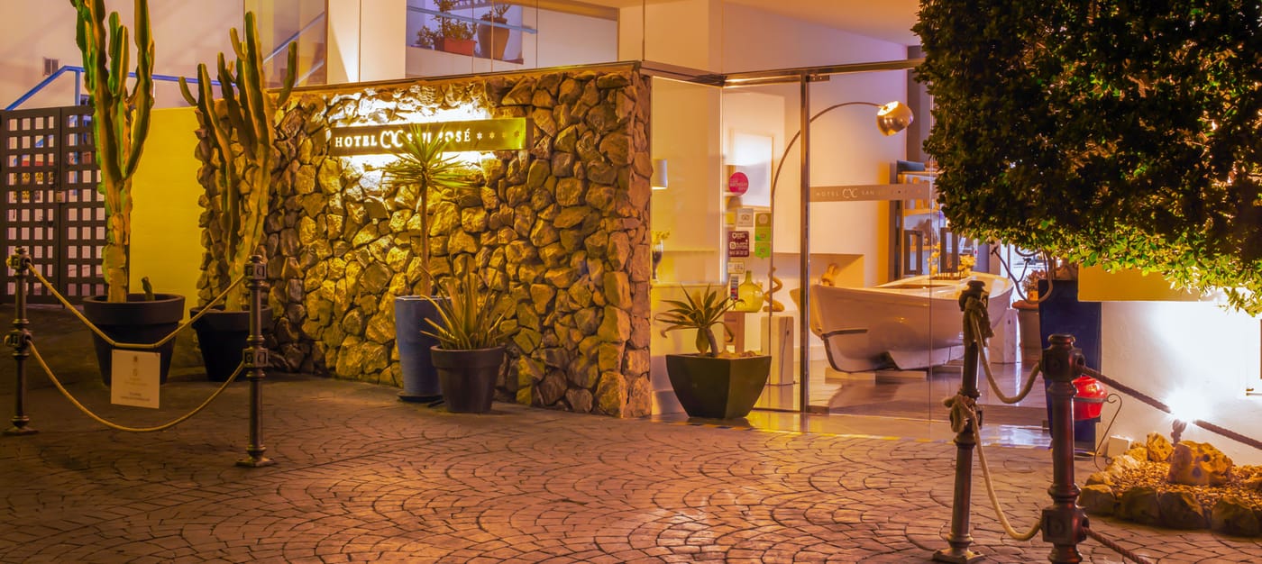 MC-San-Jose-General-view-22