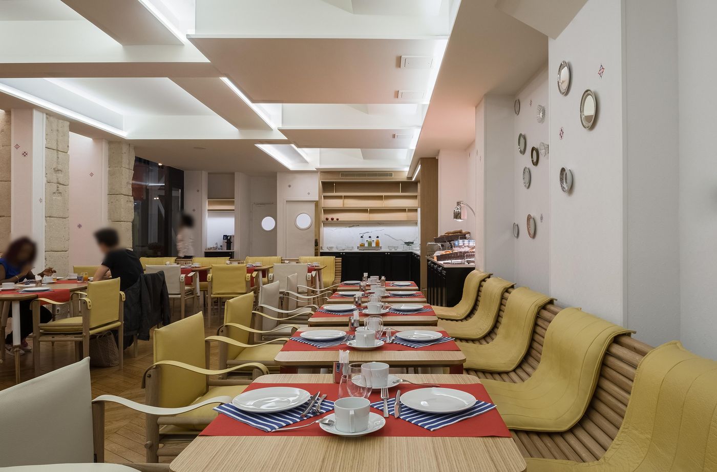 Hotel-34B-Astotel-Restaurant-49