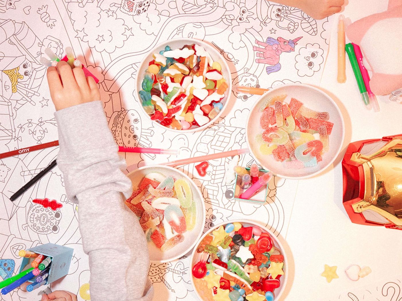 Mama-Shelter-Roma-General-view-77