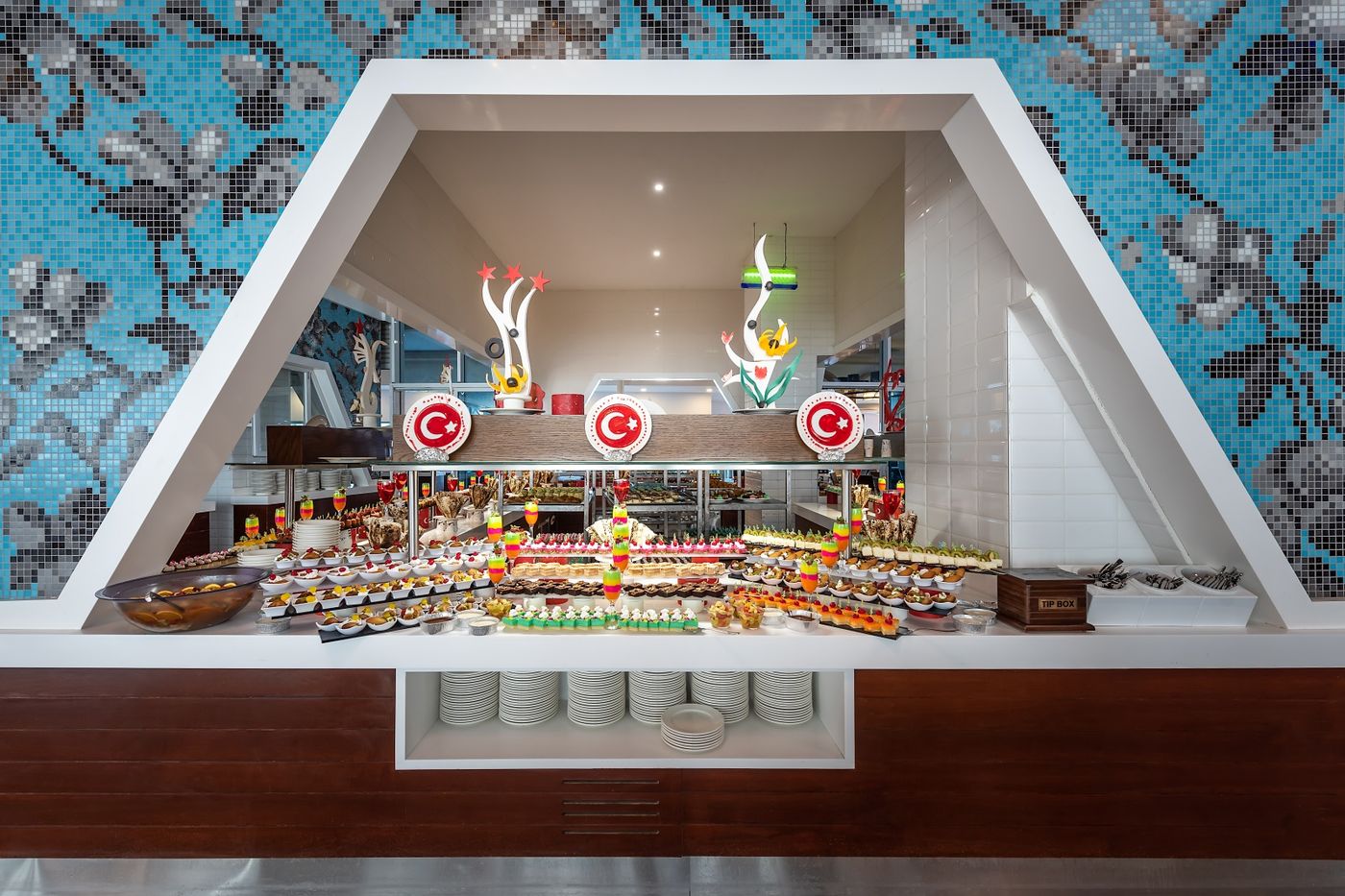 Vikingen-Infinity-Resort---Spa-Restaurant-71