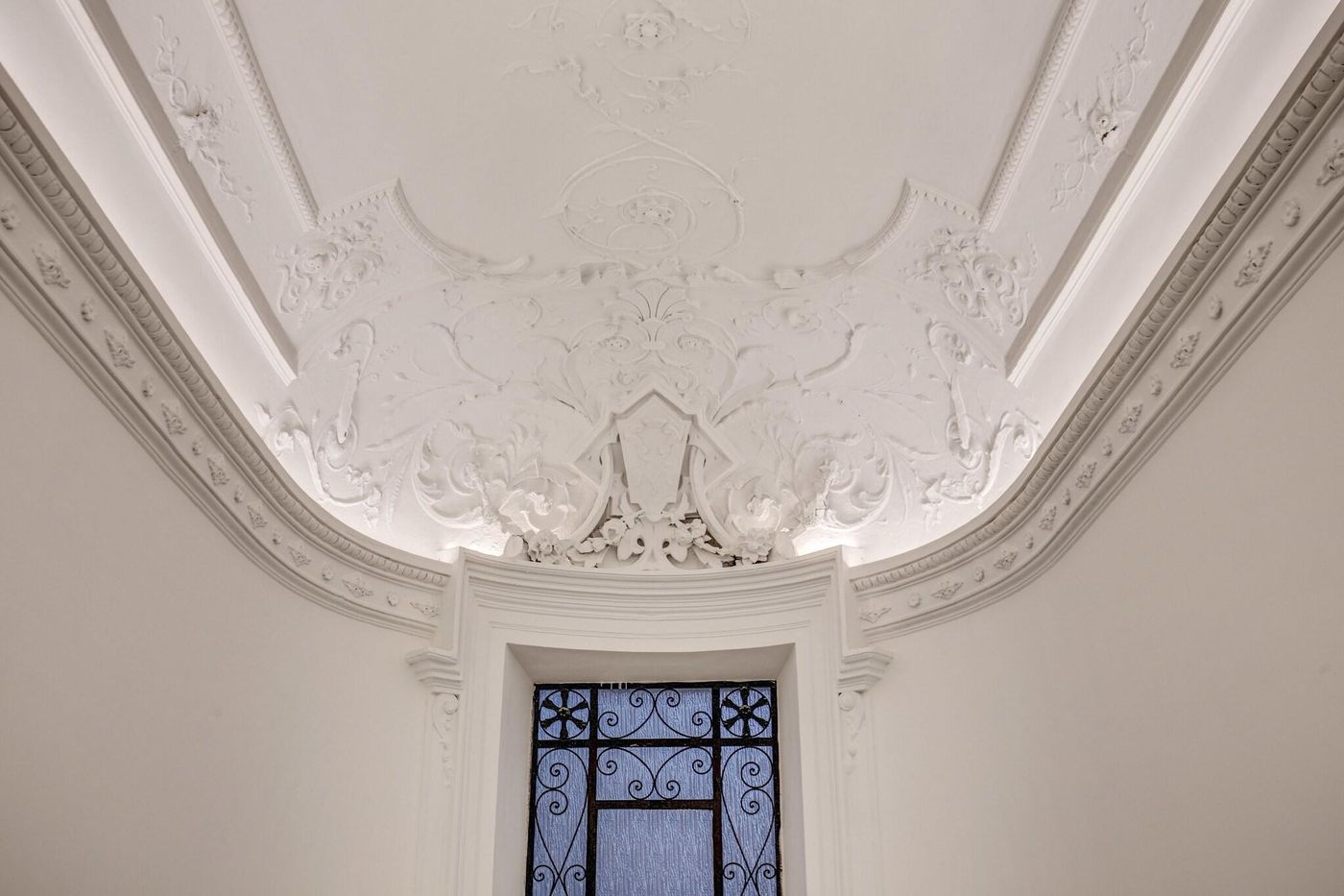 The-Liberty-Boutique-Hotel-Lobby-62