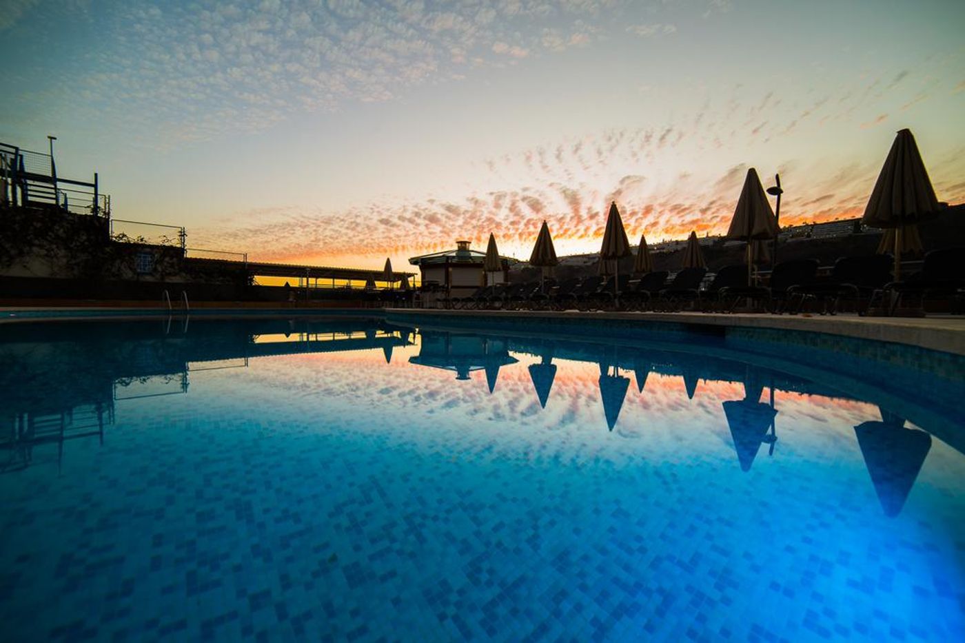 Altair--General-view-18