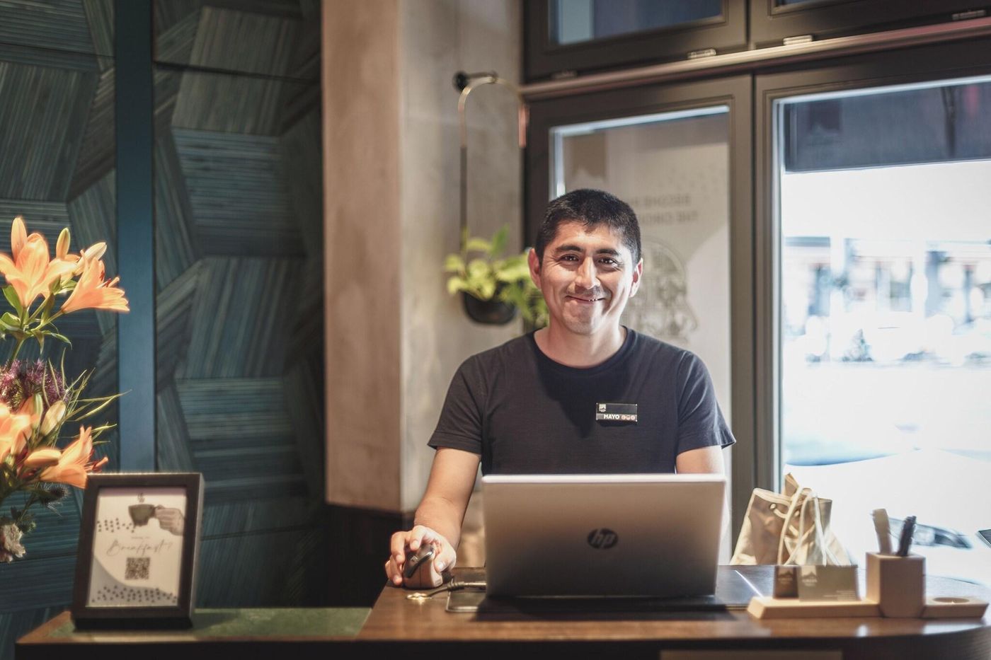 The-Circus-Hotel-Lobby-25