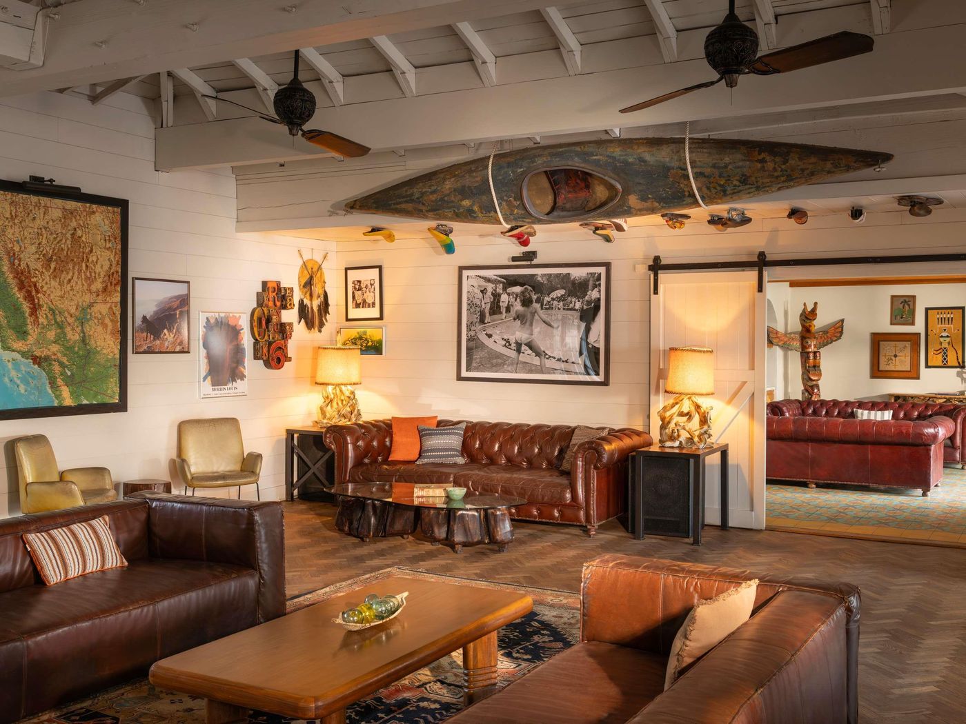 Fairmont-Miramar-Hotel---Bungalows-Restaurant-23