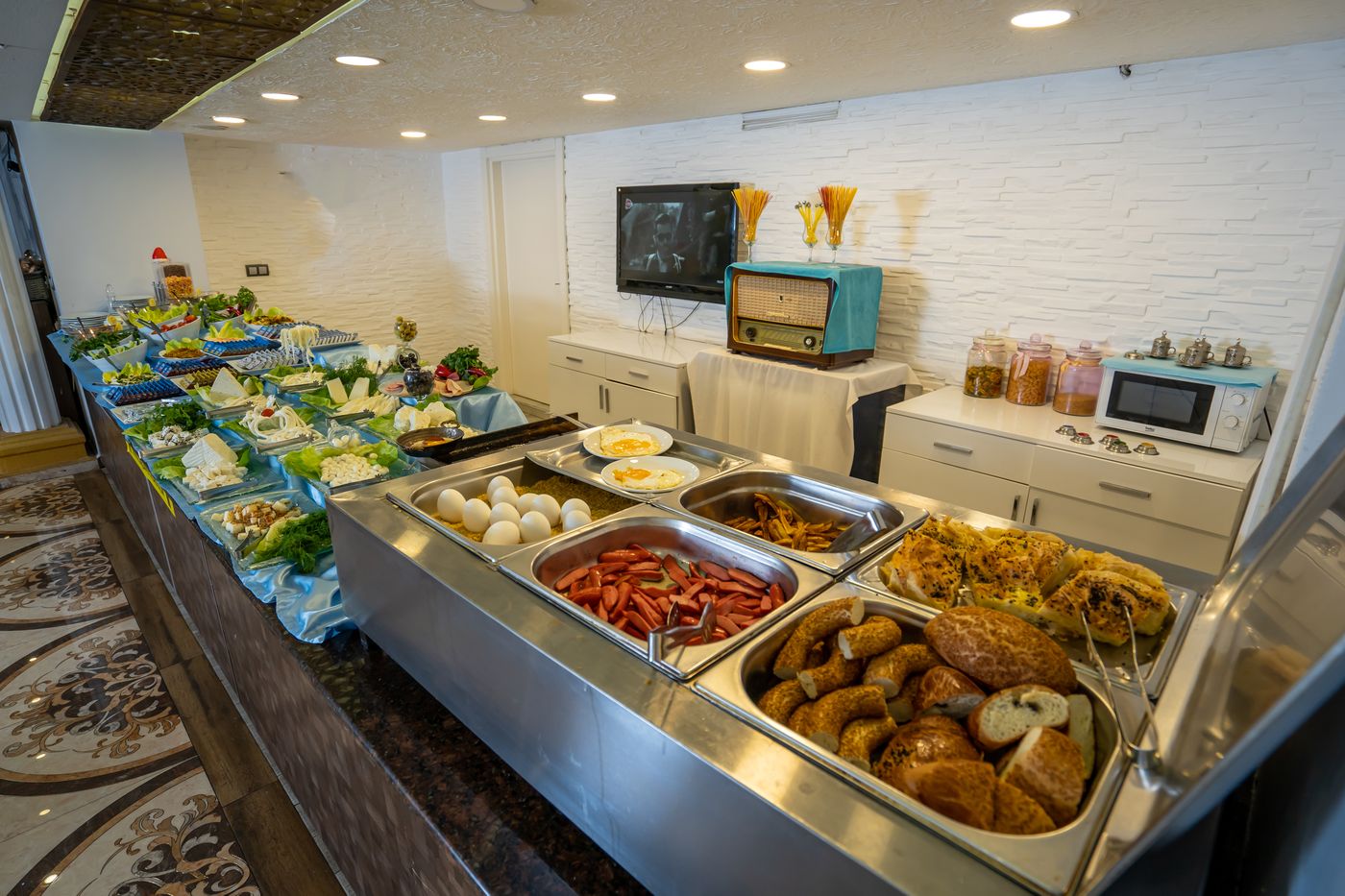 Mevre-Hotel-Restaurant-26