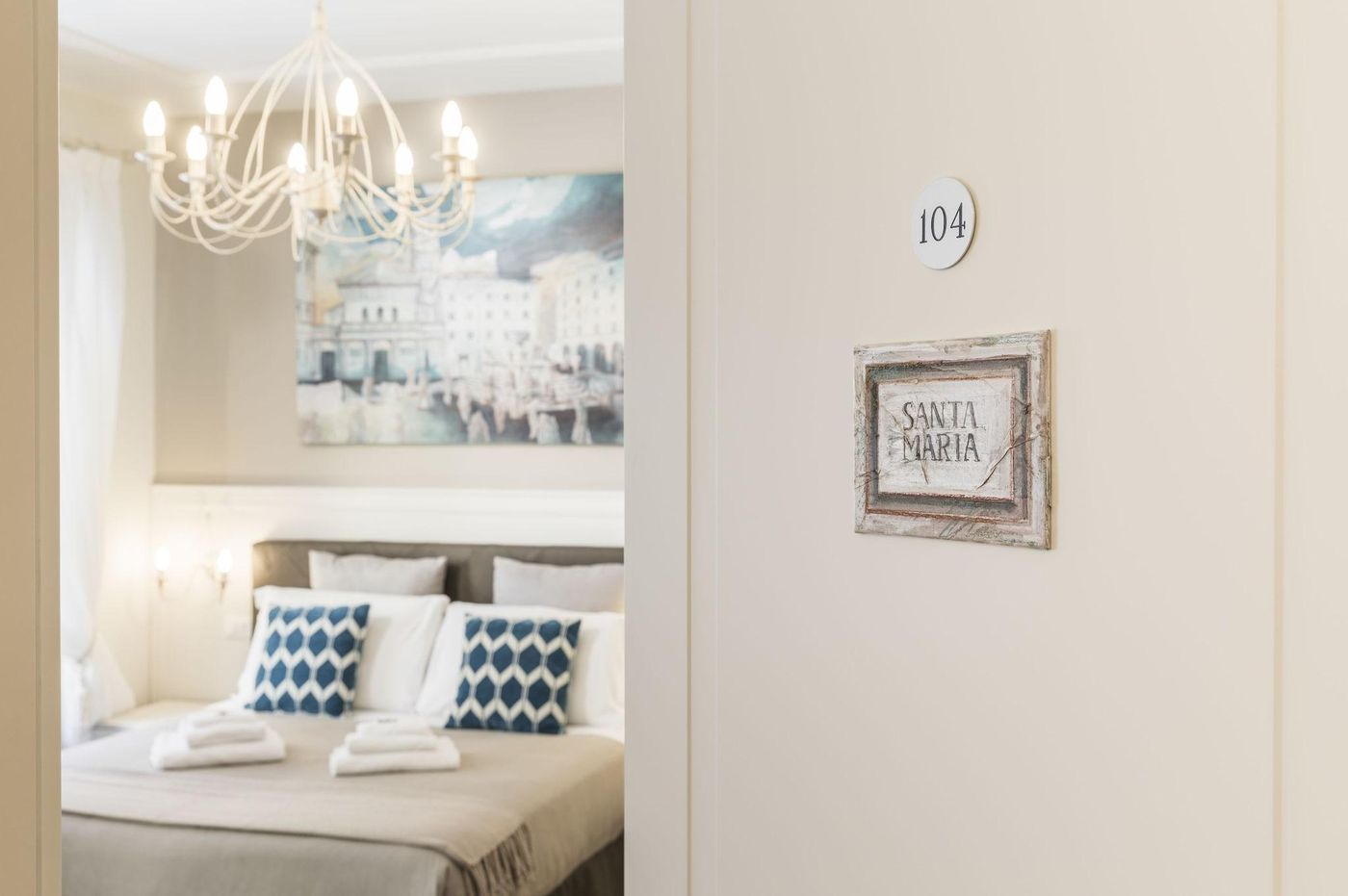 Trastevere-Gallery-Suites-Room-23