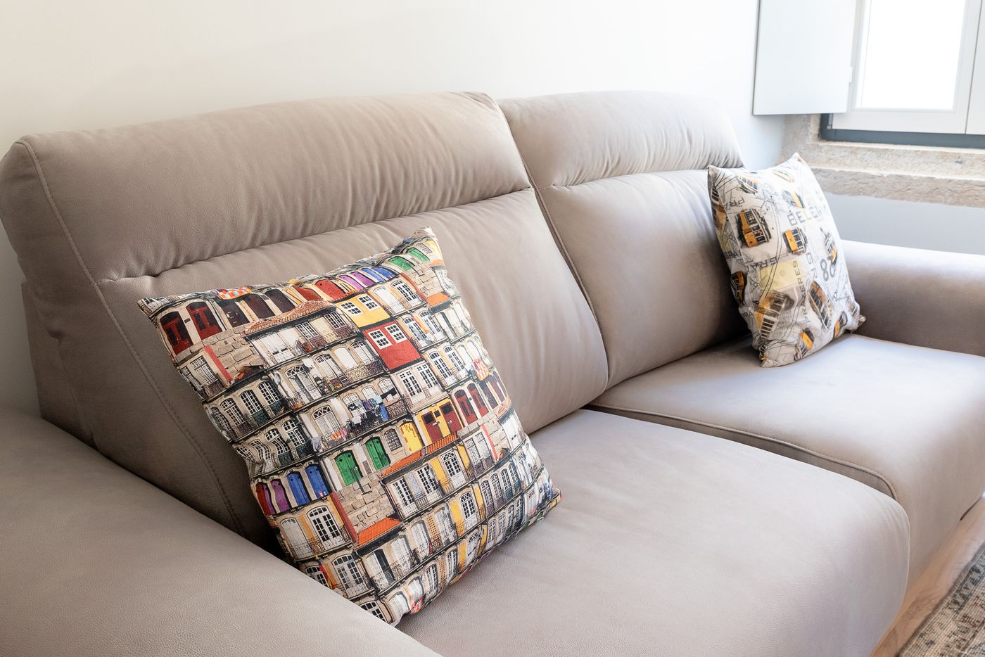 Sitio-dos-Cavaleiros-Apartments-Room-27