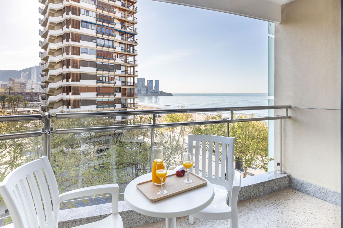 HOTEL-CIMBEL-Room-36