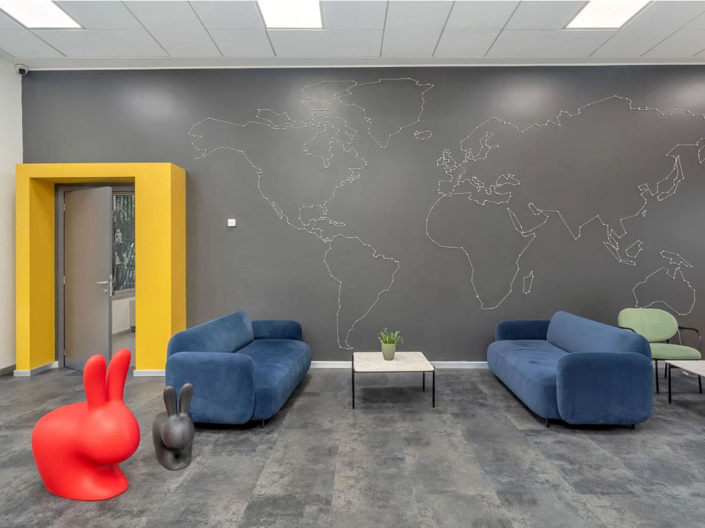 B-B-Hotel-Milano-Ornato-Lobby-8