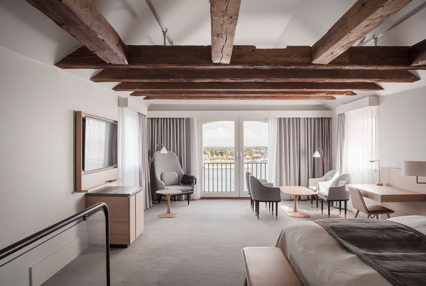 Copenhagen-Admiral-Hotel-Room-17