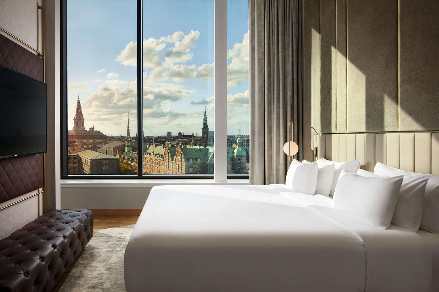 NH-Collection-Copenhagen-Room-57