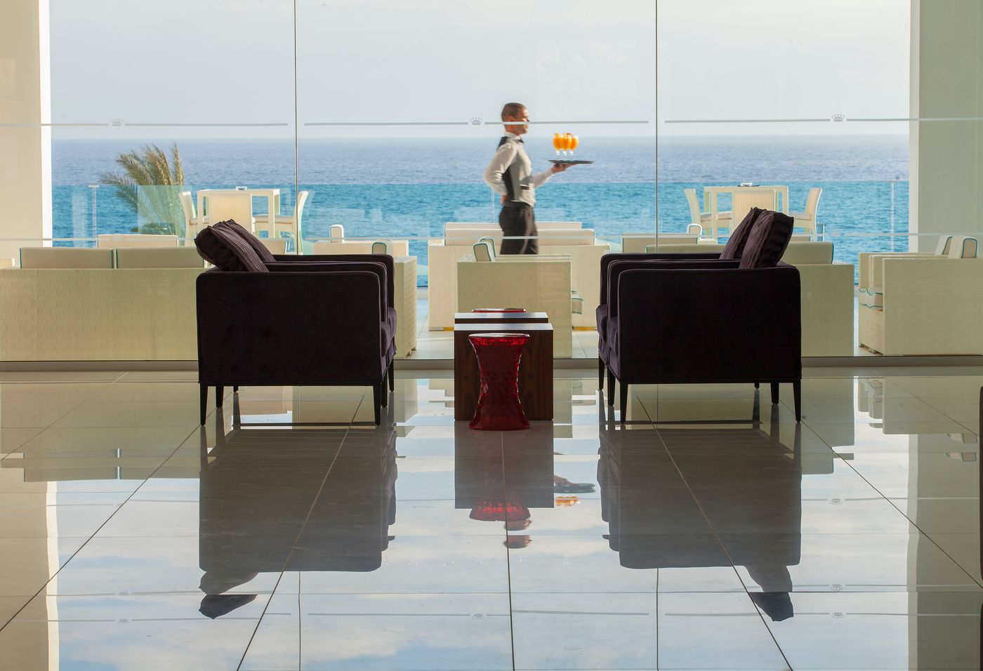 King-Evelthon-Beach-Hotel-and-Resort-Lobby-42