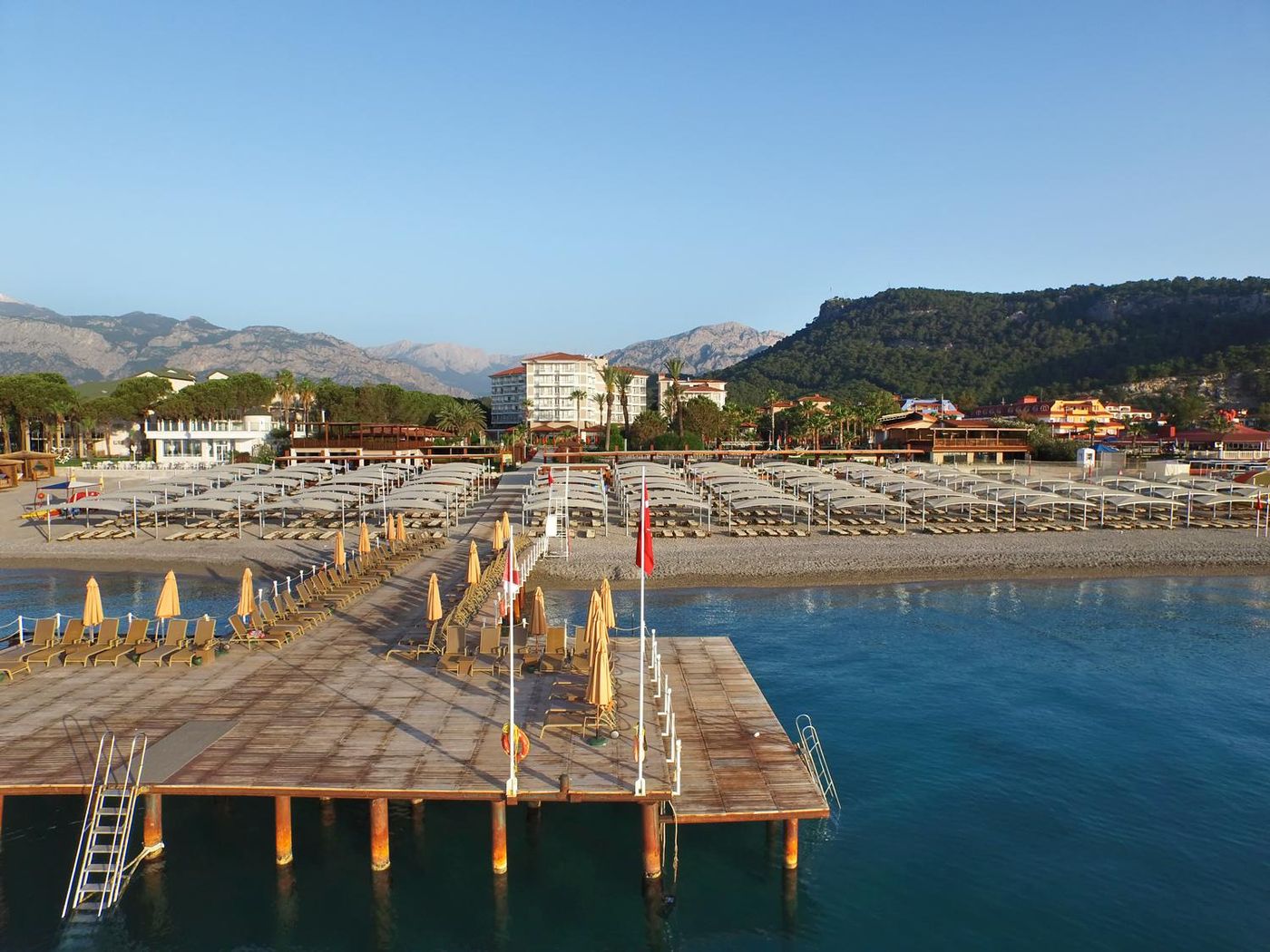 Akka-Alinda-Hotel-Beach-48