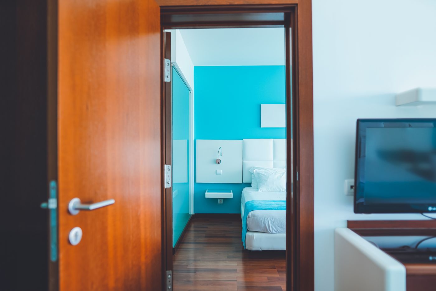 Aquashow-Park-Hotel-Room-36