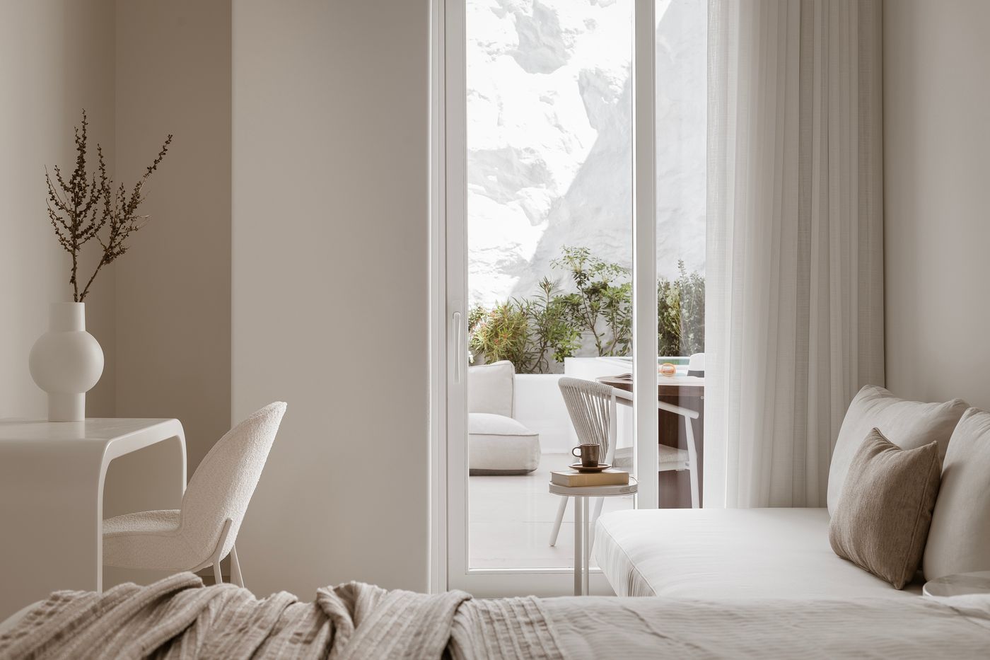 Lovia-Mykonos-Room-41