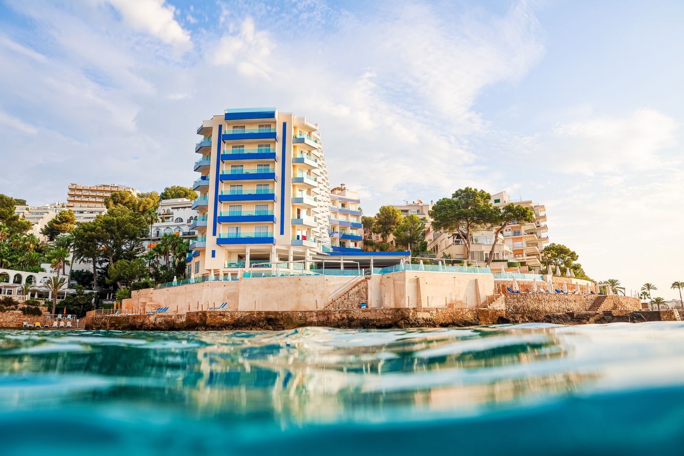 13.02.26 Europe Playa Marina