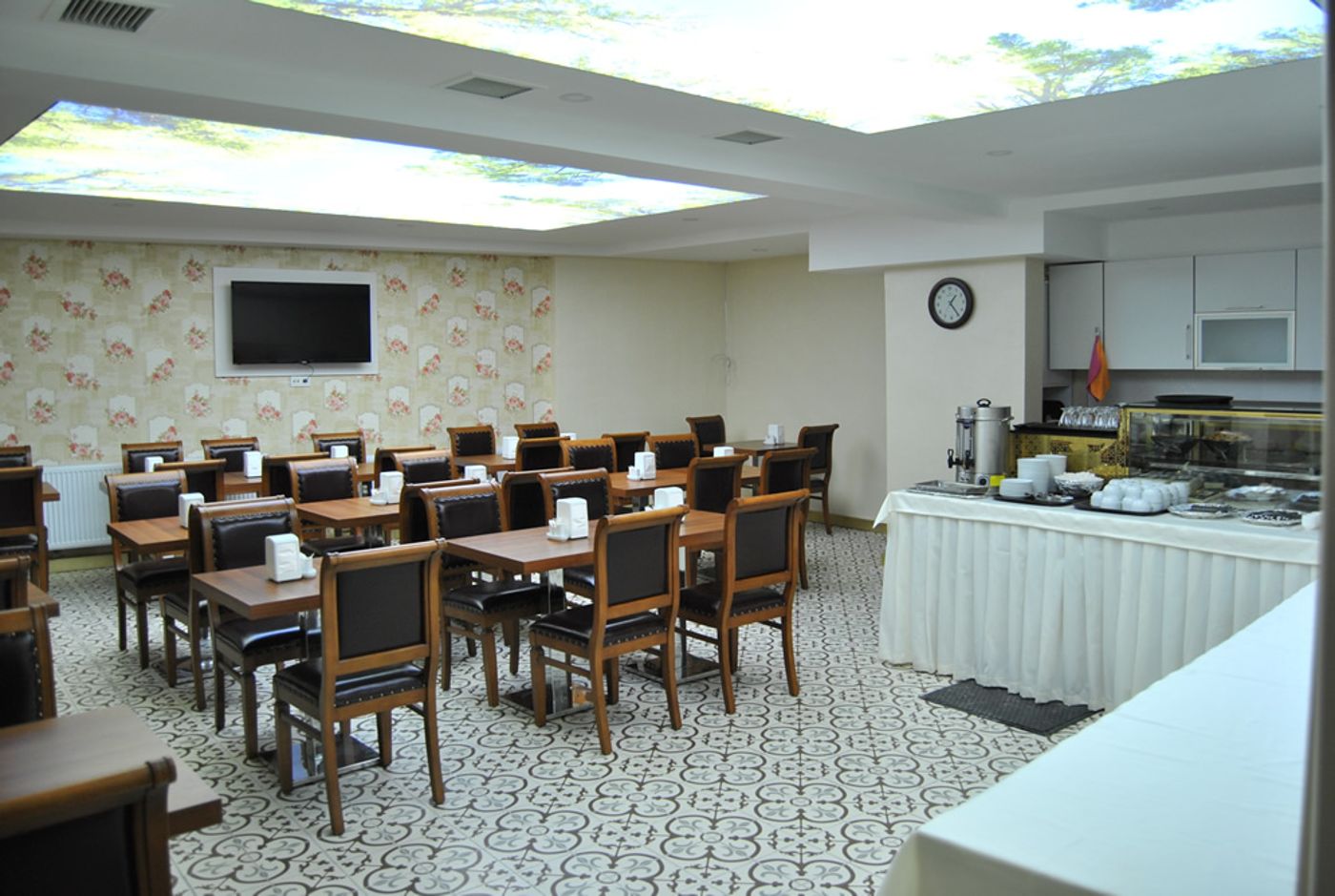 Starpark-Hotel-Restaurant-19