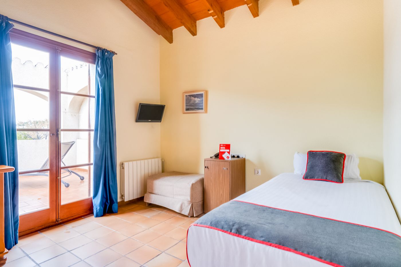 Torre-Sant-Joan-Hotel-Room-29