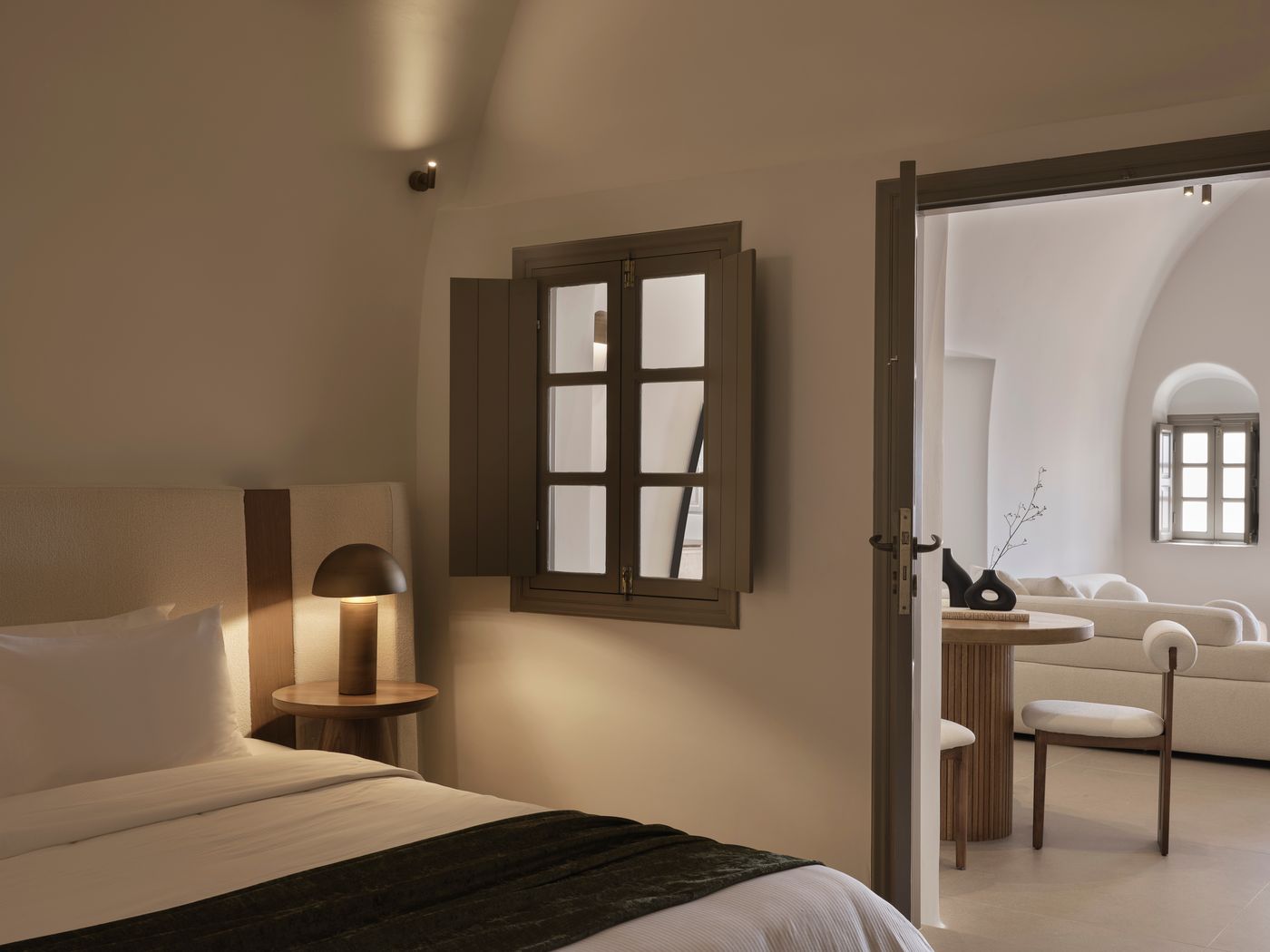Andronis-Luxury-Suites-Room-22