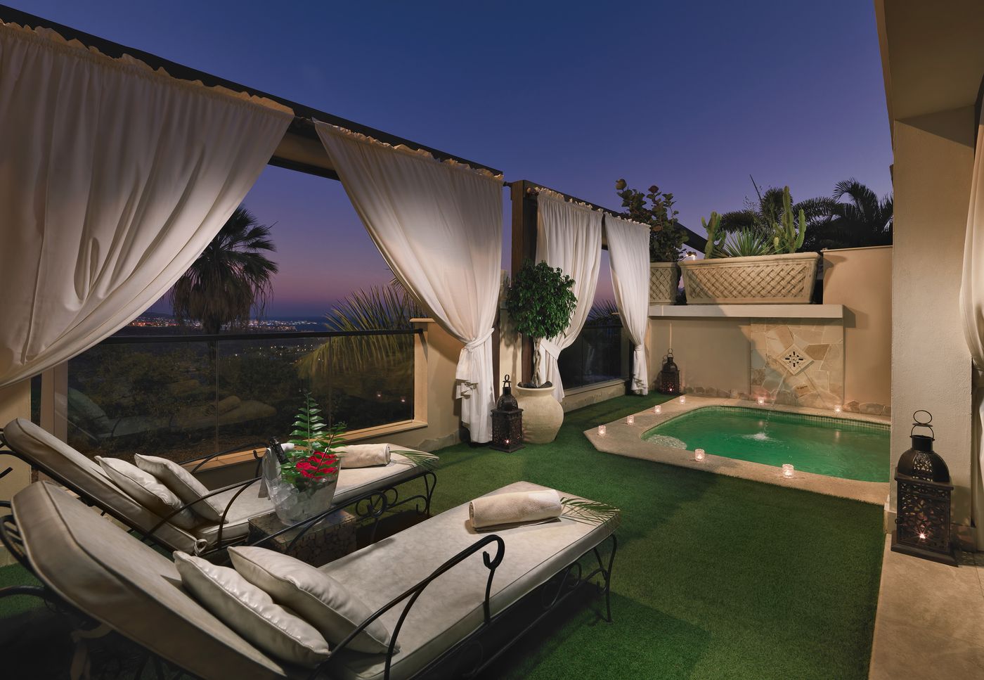 Royal-Garden-Villas-Room-68