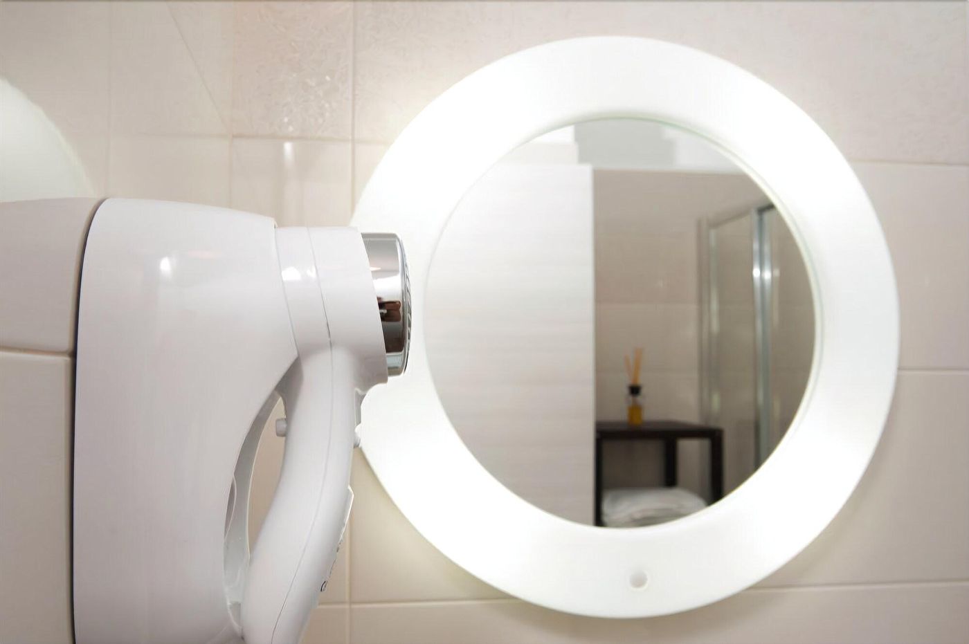 B-B-Raffaello-a-Mare-Room-22