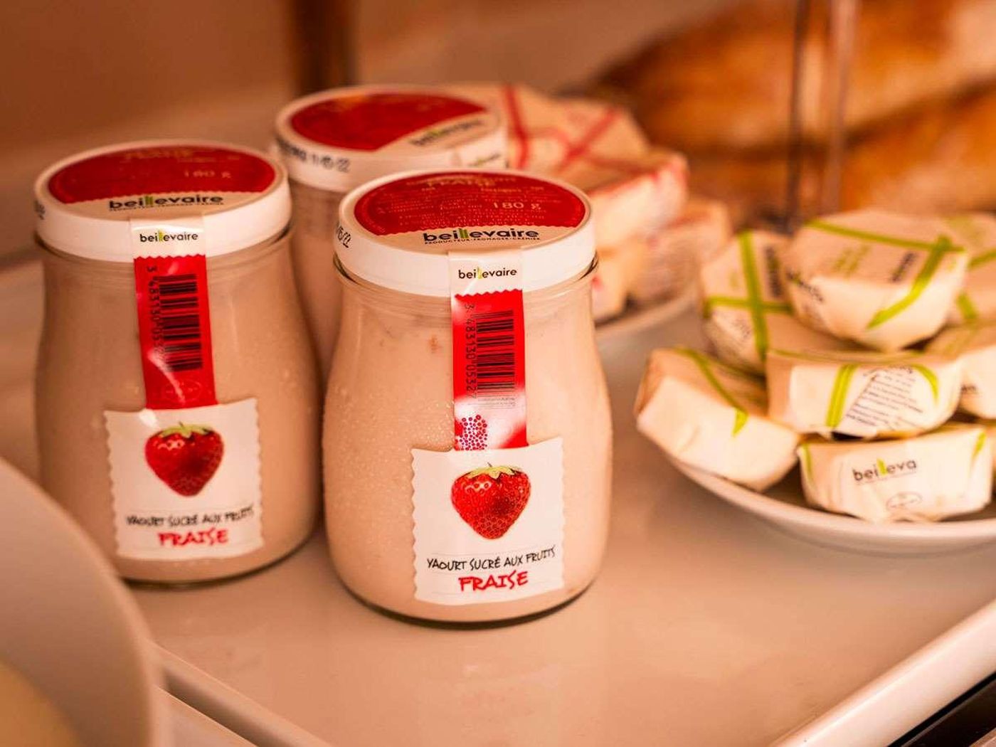 Hotel-Sleeping-Belle-Restaurant-57