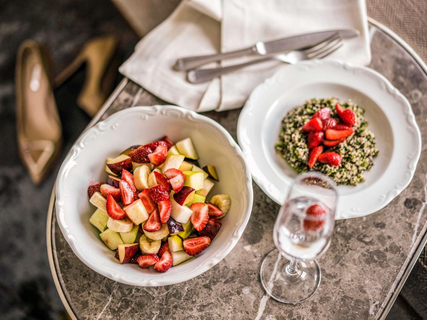 The-Artisan-Istanbul-MGallery-General-view-58