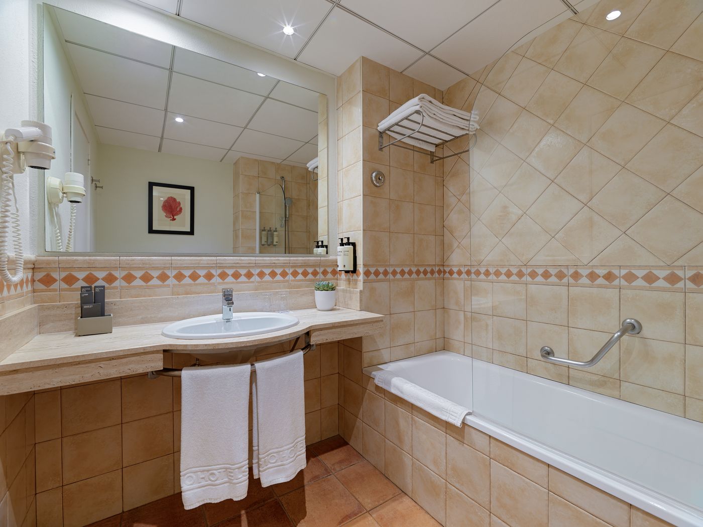 H10-Salou-Princess-Room-31