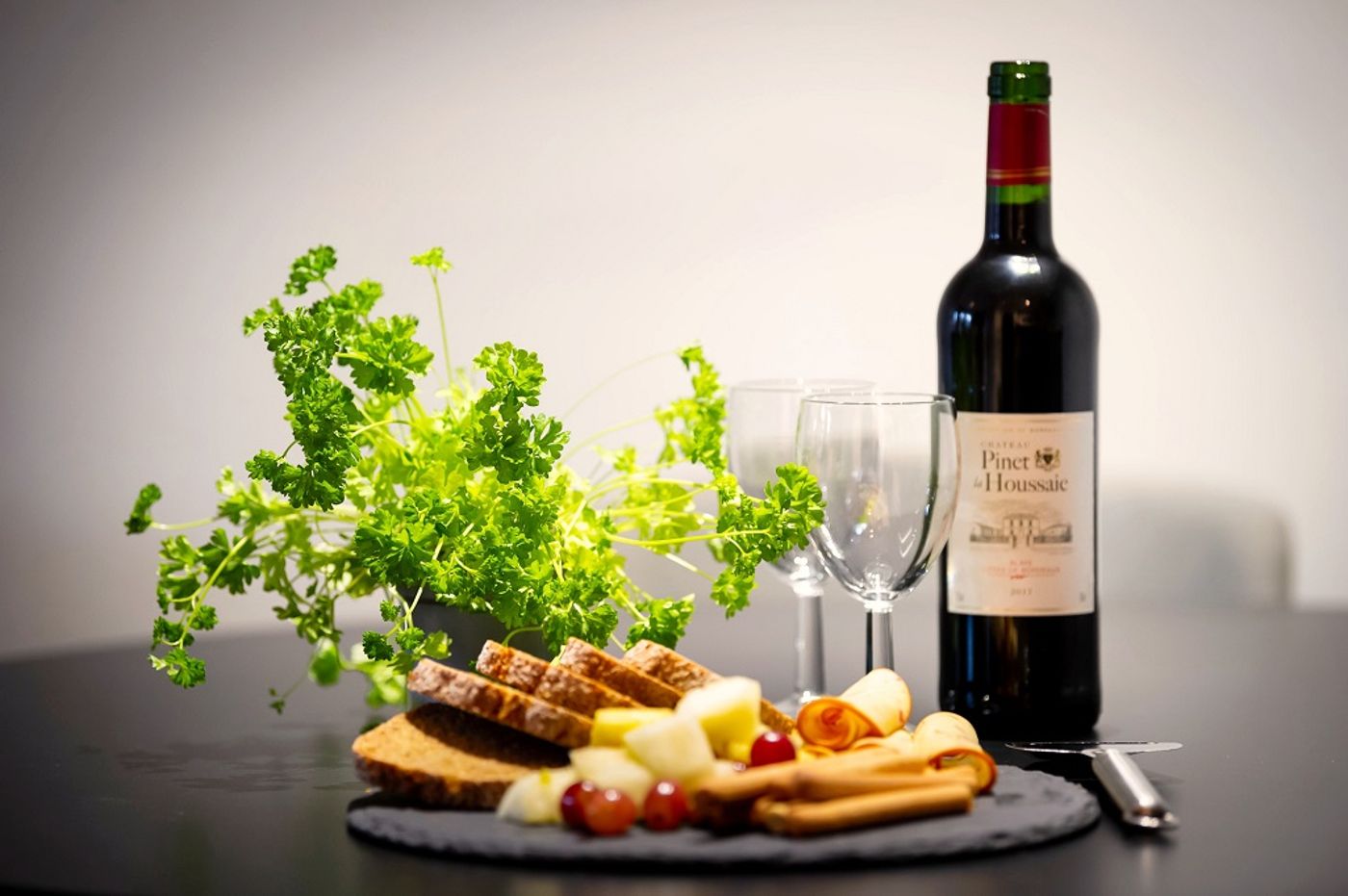 Staycity-Aparthotel-Christchurch-General-view-22