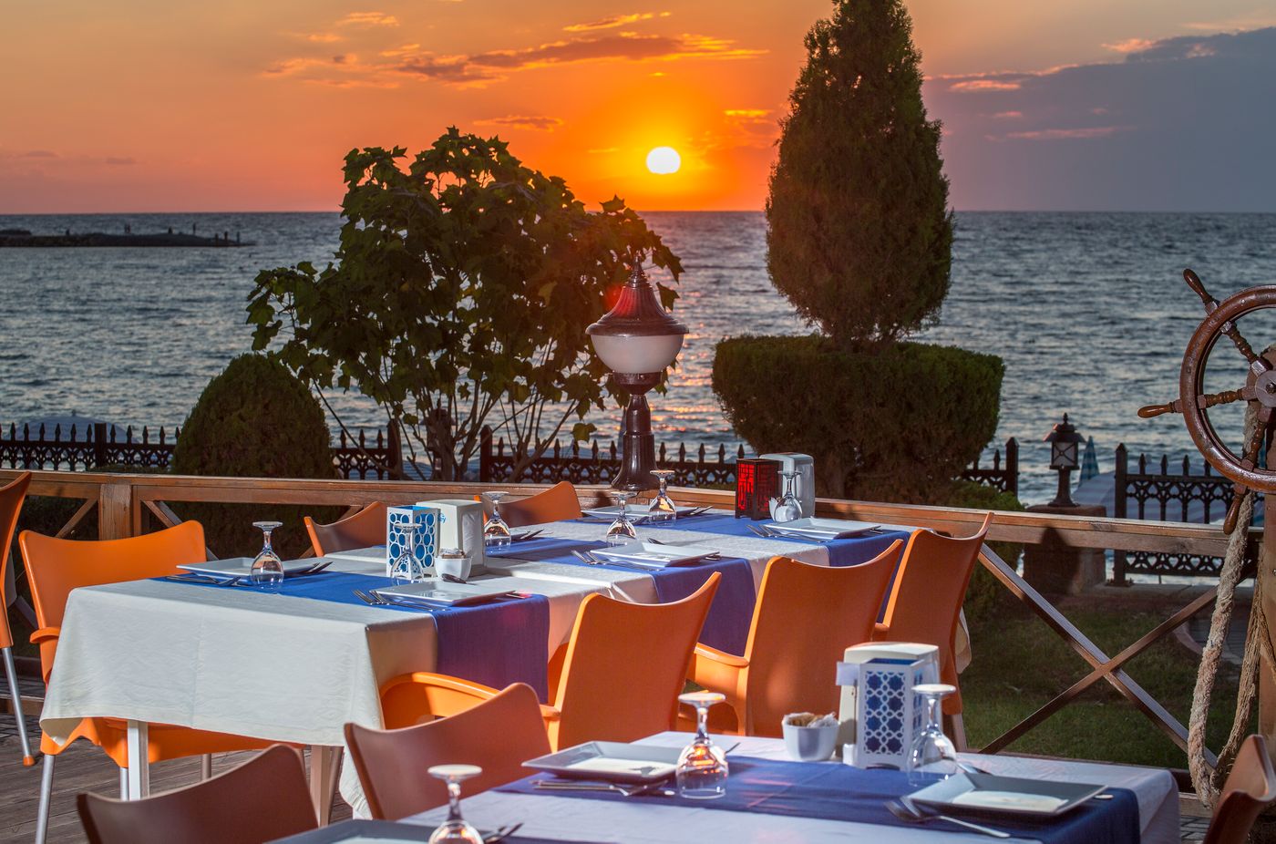 Lonicera--World-Restaurant-67