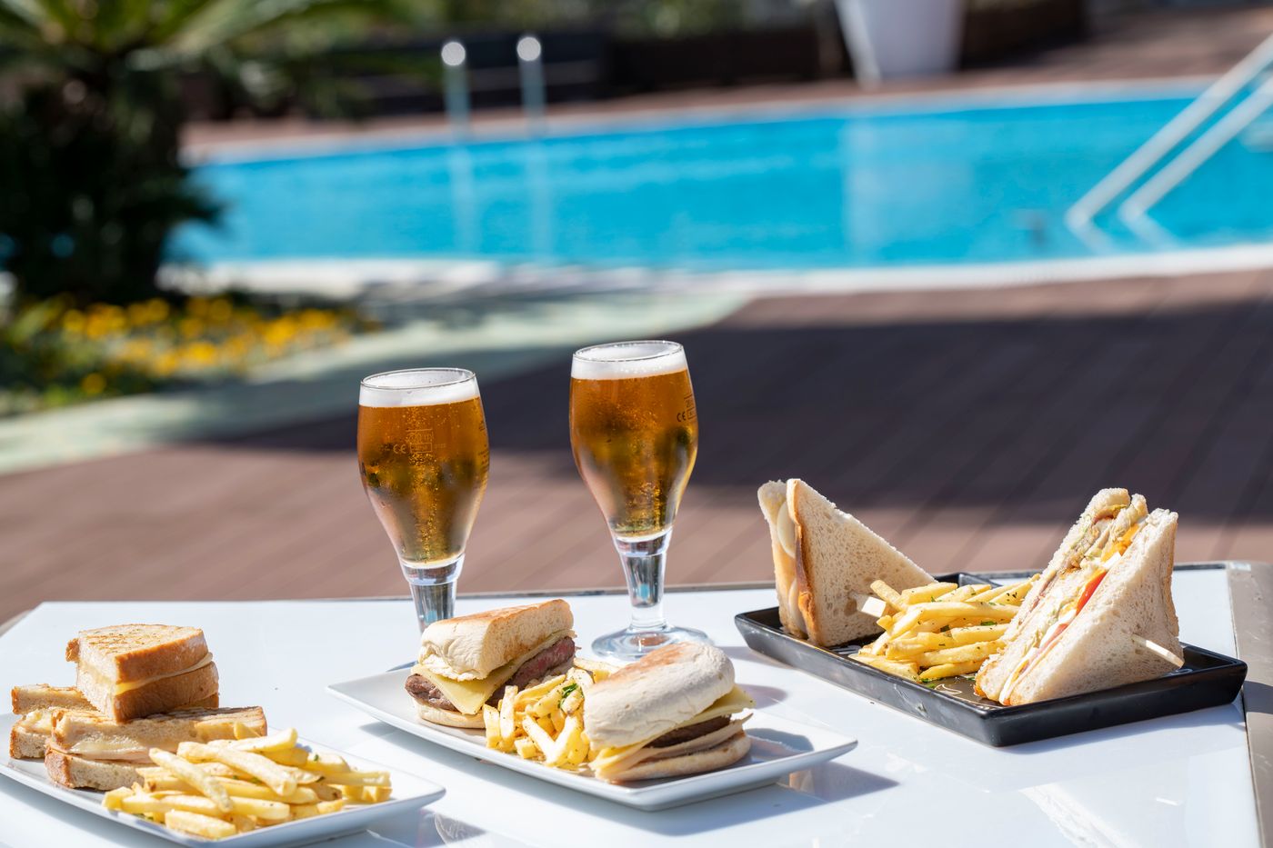 Solplay-Hotel-de-Apartamentos-Terrace-45