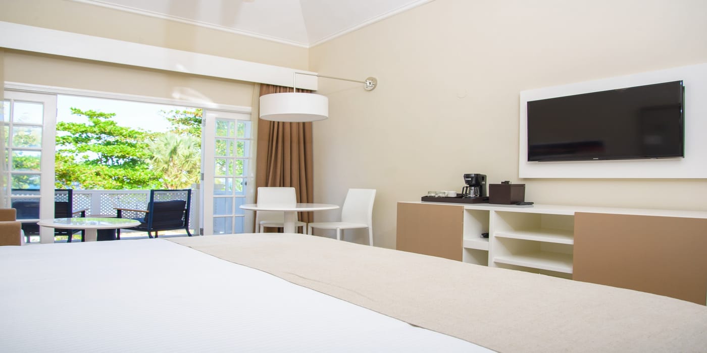 Melia-Braco-Village-Room-35