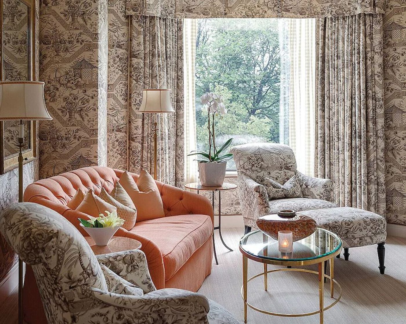 Four-Seasons-Hotel-Boston-Room-21