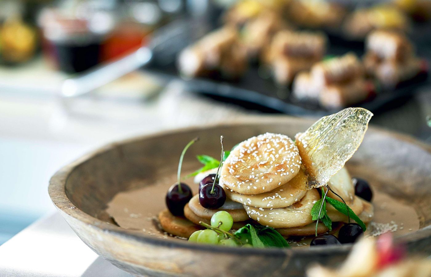 Nema-Design-Hotel---Spa--Adults-Only-Restaurant-60