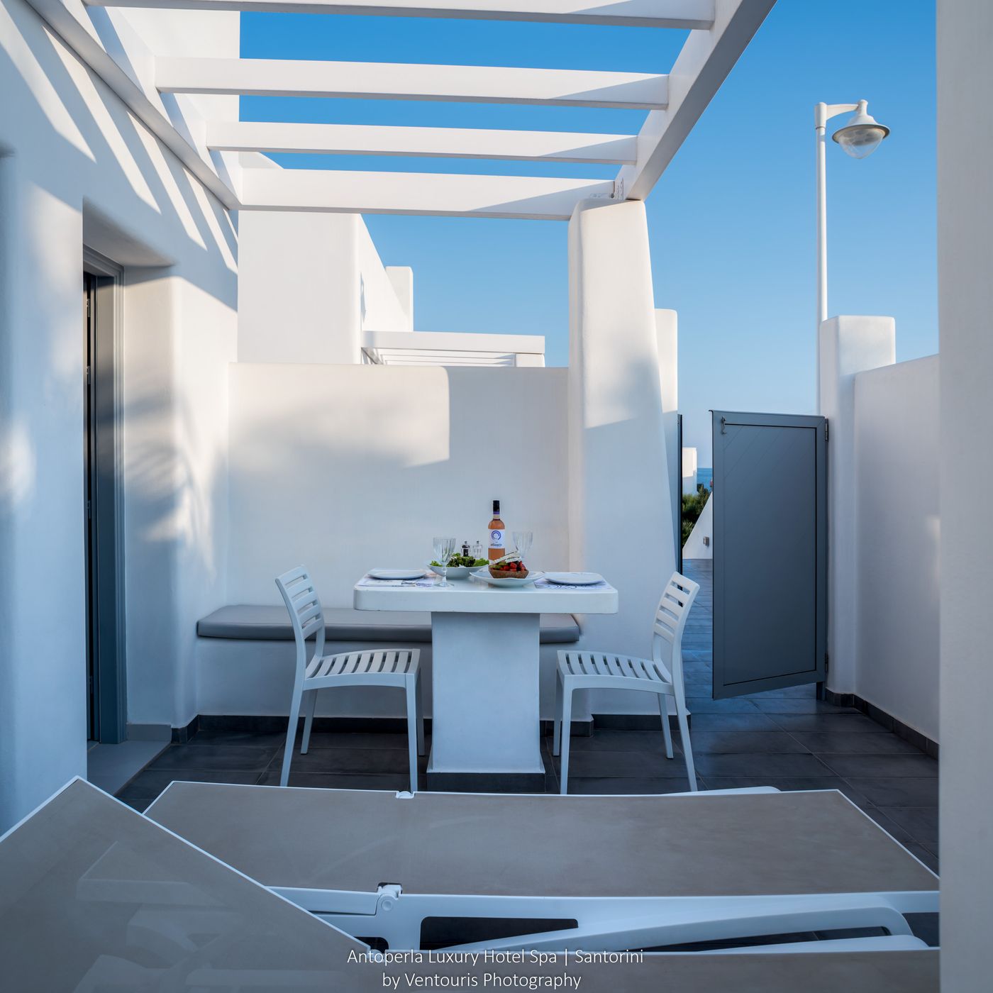 Antoperla-Luxury-Hotel---Spa-General-view-13