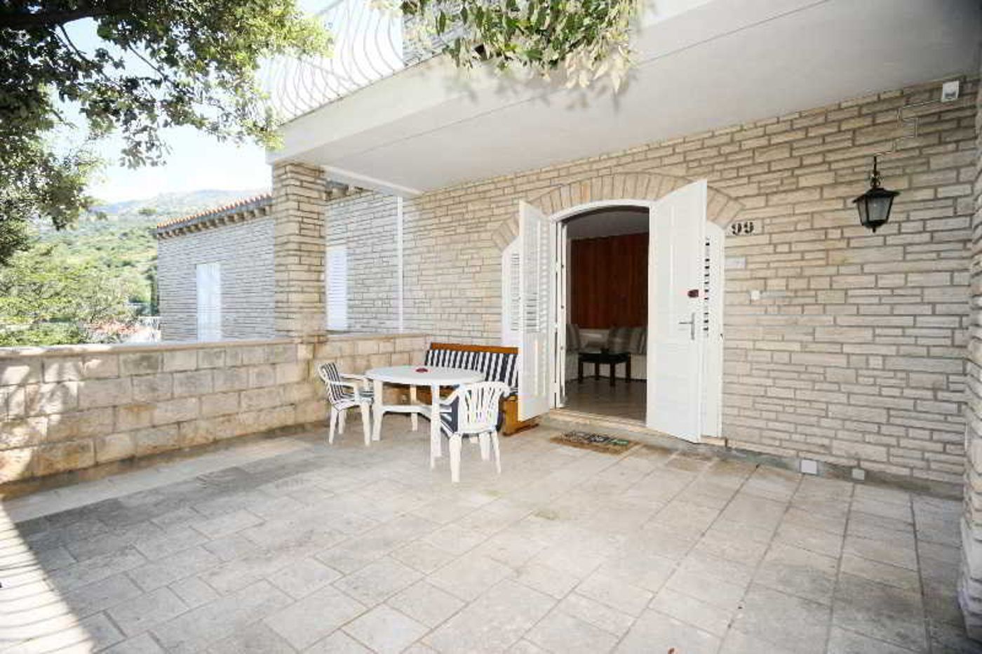 Villa-Marijeta-Terrace-7