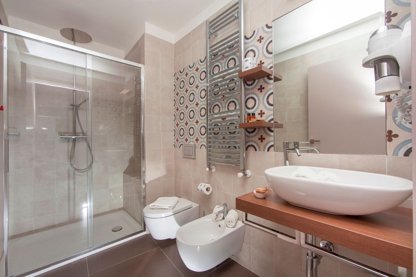 San-Giorgio-Palace-Hotel-General-view-40