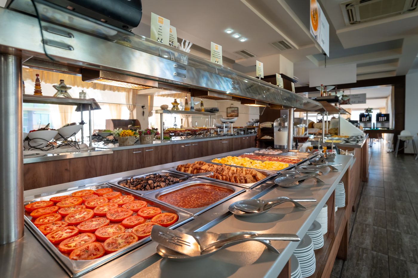 MPM-Hotel-Arsena-Restaurant-54