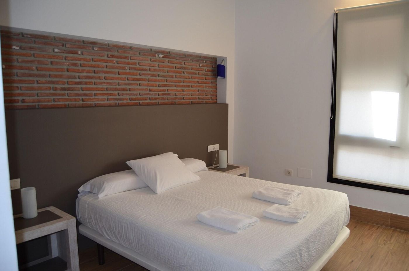 Coronado-Room-11