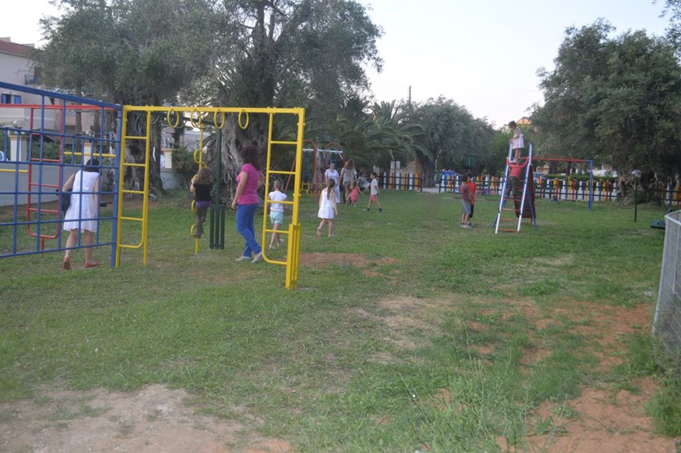 Gemini-Sports-and-Entertainment-28