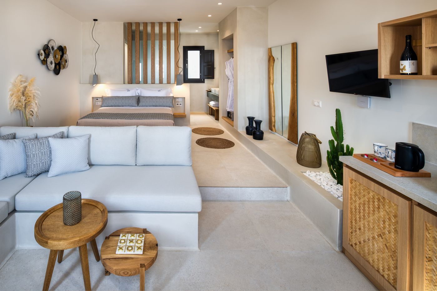 Venus-Sunrise-Suites---Villas-Room-32