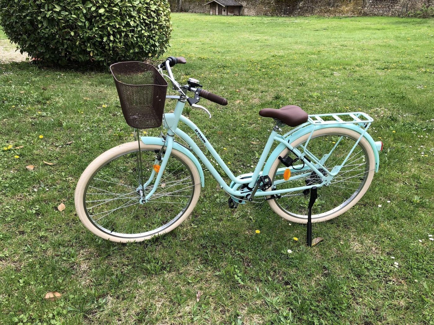 Relais Du Destin - France - VERTRIEU - Sports and Entertainment - 1