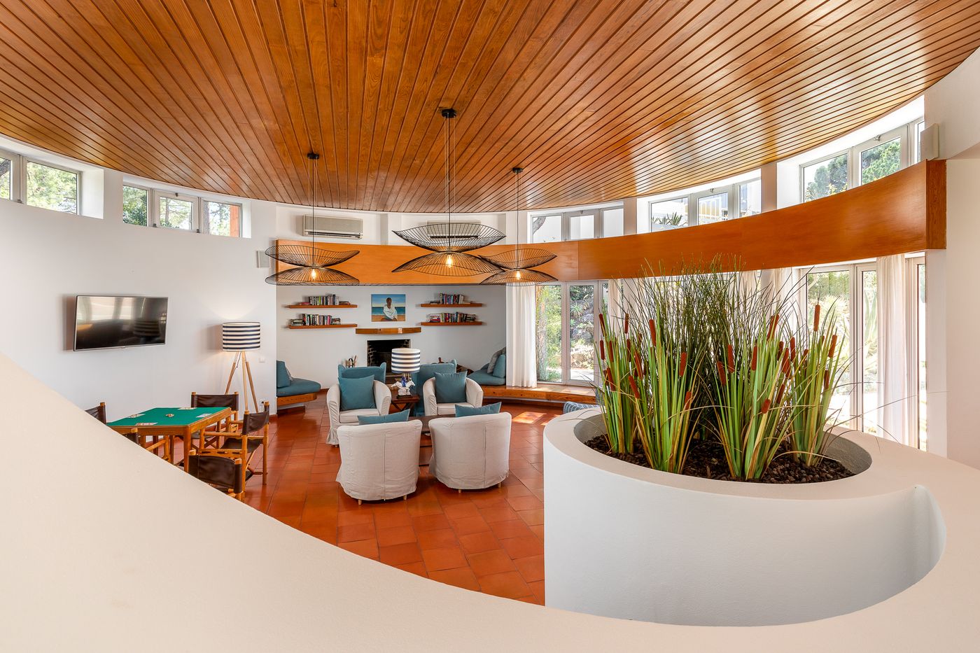 Pinhal-da-Marina-Hotel-Bar-63