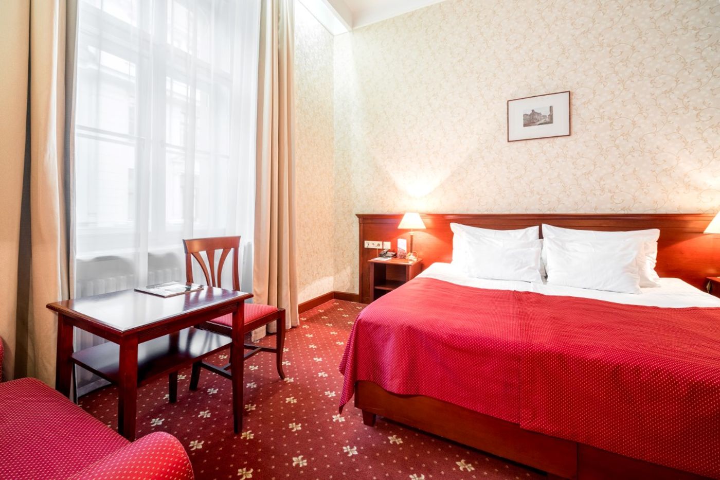 Hotel-Rott-Prague-Room-16