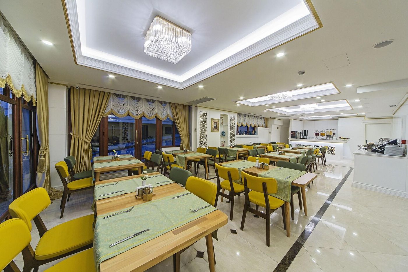 Grand-Naki-Hotel-Restaurant-41