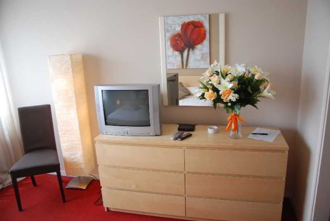 Cavalieri-del-Tau-Room-14